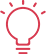 ģ